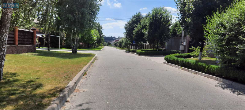 Продаж дома, 2 поверху, 300 кв.м, 5 кімнат, ділянка 10 соток, <a class="location-link" href="/chajki-selo-kv/" title="Недвижимость Чайки">Чайки</a>, улица Леонтовича, 22 (изображение 4)