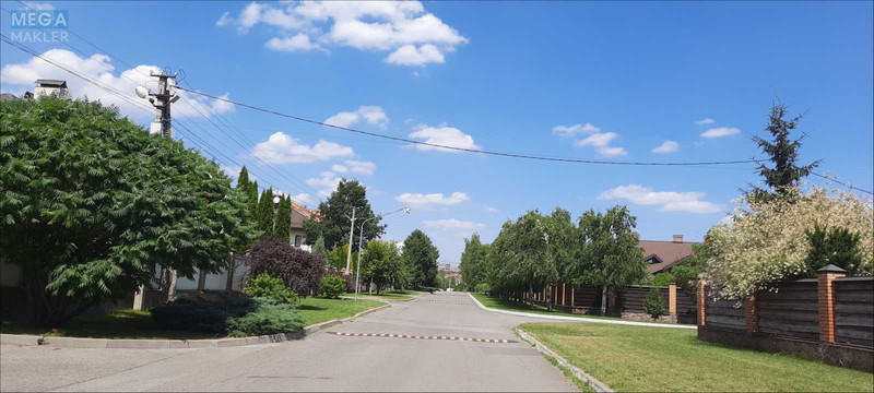 Продаж дома, 2 поверху, 300 кв.м, 5 кімнат, ділянка 10 соток, <a class="location-link" href="/chajki-selo-kv/" title="Недвижимость Чайки">Чайки</a>, улица Леонтовича, 22 (изображение 10)