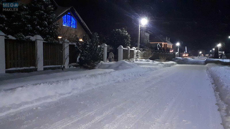Продаж дома, 2 поверху, 300 кв.м, 5 кімнат, ділянка 10 соток, <a class="location-link" href="/chajki-selo-kv/" title="Недвижимость Чайки">Чайки</a>, улица Леонтовича, 22 (изображение 14)