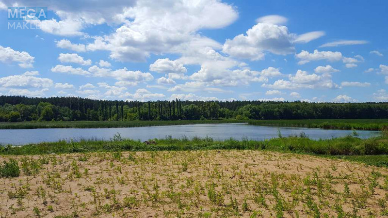 Продажа участка, 16 соток, участок под жилую застройку, <a class="location-link" href="/kiev/" title="Недвижимость Київ">Київ</a>, <a class="location-link" href="/kiev/svyatoshinskij/" title="Недвижимость Святошинський район">Святошинський р-н</a>, Обуховская ул. (изображение 10)