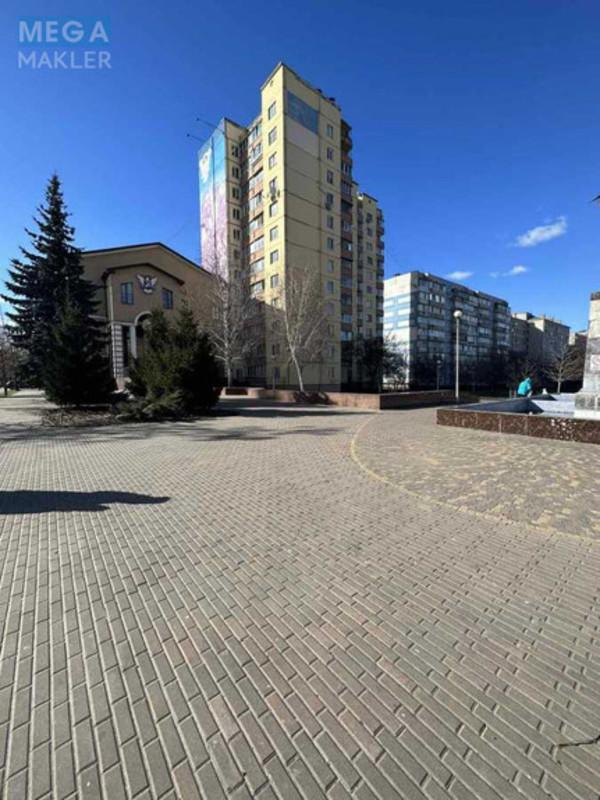 Продаж 2 кімнатної квартири (37/17/8), 1 пов. 9 пов. будинку, <a class="location-link" href="/vishnevoe/" title="Недвижимость Вишневе">Вишневе</a>, Європейська, 39 (изображение 14)