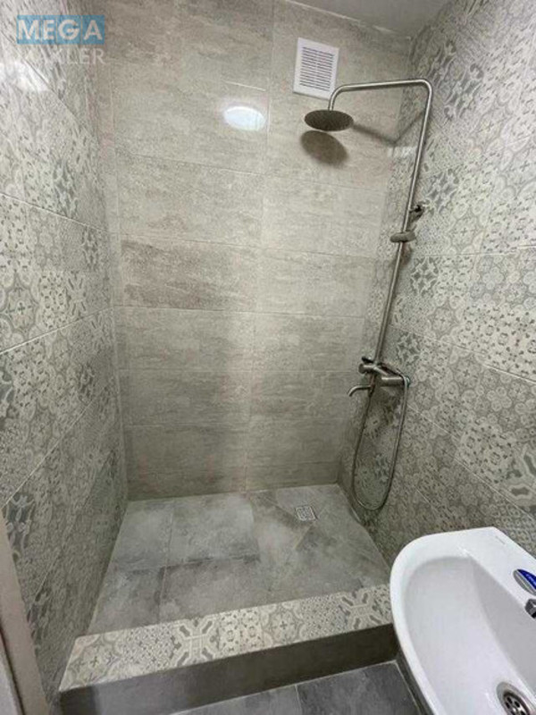 Продаж 1 кімнатної квартири (35/20/8), 8 пов. 16 пов. будинку, <a class="location-link" href="/kiev/" title="Недвижимость Київ">Київ</a>, <a class="location-link" href="/kiev/shevchenkovskij/" title="Недвижимость Шевченківський район">Шевченківський р-н</a>, Черновола Вячеслава ул., 30 (изображение 6)