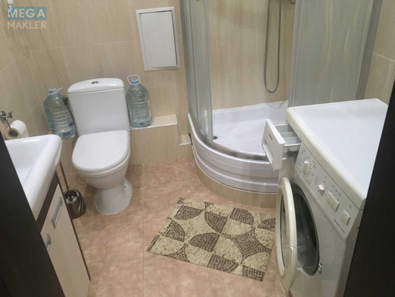 Оренда 1 кімнатної квартири, <a class="location-link" href="/odessa/" title="Недвижимость Одеса">Одеса</a>, <a class="location-link" href="/odessa/primorskij/" title="Недвижимость Приморський район">Приморський р-н</a>, Гаршина, 5а (изображение 15)