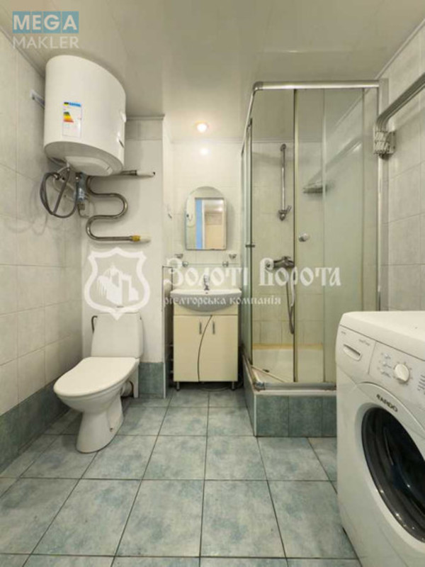 Продаж 2 кімнатної квартири (46/30/8), 9 пов. 9 пов. будинку, <a class="location-link" href="/kiev/" title="Недвижимость Київ">Київ</a>, <a class="location-link" href="/kiev/obolonskij/" title="Недвижимость Оболонський район">Оболонський р-н</a>, Автозаводська вул., 25 (изображение 14)