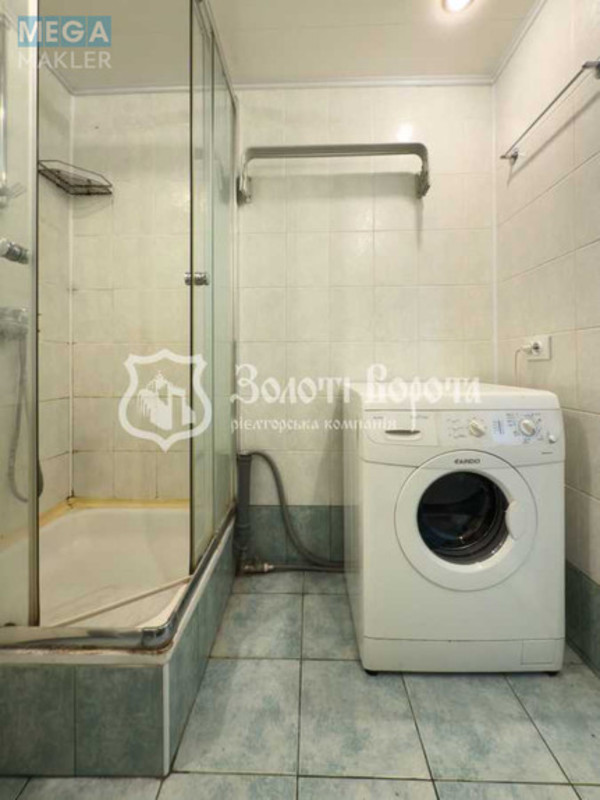 Продаж 2 кімнатної квартири (46/30/8), 9 пов. 9 пов. будинку, <a class="location-link" href="/kiev/" title="Недвижимость Київ">Київ</a>, <a class="location-link" href="/kiev/obolonskij/" title="Недвижимость Оболонський район">Оболонський р-н</a>, Автозаводська вул., 25 (изображение 15)