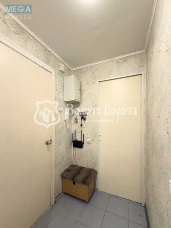 Продаж 2 кімнатної квартири (46/30/8), 9 пов. 9 пов. будинку, <a class="location-link" href="/kiev/" title="Недвижимость Київ">Київ</a>, <a class="location-link" href="/kiev/obolonskij/" title="Недвижимость Оболонський район">Оболонський р-н</a>, Автозаводська вул., 25 (изображение 19)