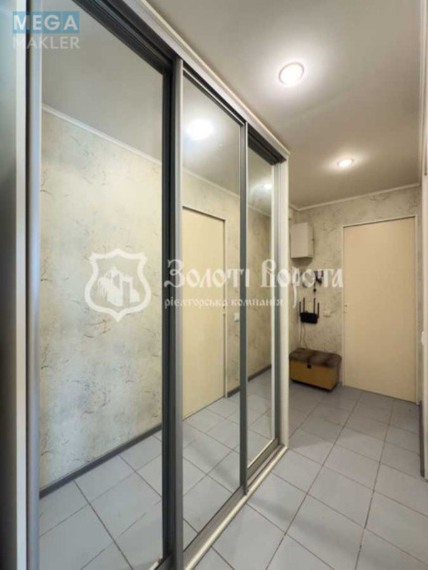 Продаж 2 кімнатної квартири (46/30/8), 9 пов. 9 пов. будинку, <a class="location-link" href="/kiev/" title="Недвижимость Київ">Київ</a>, <a class="location-link" href="/kiev/obolonskij/" title="Недвижимость Оболонський район">Оболонський р-н</a>, Автозаводська вул., 25 (изображение 20)