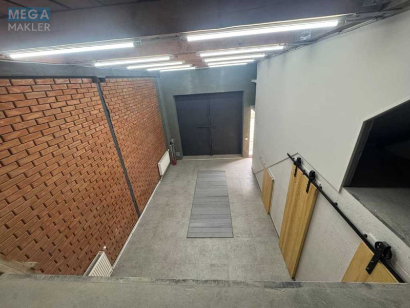 Продаж комерційної нерухомості, 120 кв.м, <a class="location-link" href="/kiev/" title="Недвижимость Київ">Київ</a>, <a class="location-link" href="/kiev/podolskij/" title="Недвижимость Подільський район">Подільський р-н</a>, Тираспольская ул., 12-14 (изображение 5)