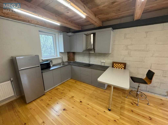 Продаж комерційної нерухомості, 120&nbsp;кв.м, <a class="location-link" href="/kiev/" title="Недвижимость Київ">Київ</a>, <a class="location-link" href="/kiev/podolskij/" title="Недвижимость Подільський район">Подільський р-н</a>, Тираспольская ул., 12-14 (изображение 7)