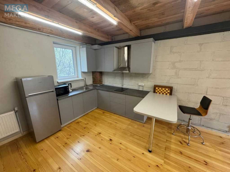 Продаж комерційної нерухомості, 120 кв.м, <a class="location-link" href="/kiev/" title="Недвижимость Київ">Київ</a>, <a class="location-link" href="/kiev/podolskij/" title="Недвижимость Подільський район">Подільський р-н</a>, Тираспольская ул., 12-14 (изображение 7)