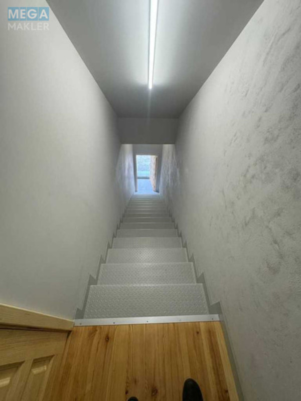Продаж комерційної нерухомості, 120 кв.м, <a class="location-link" href="/kiev/" title="Недвижимость Київ">Київ</a>, <a class="location-link" href="/kiev/podolskij/" title="Недвижимость Подільський район">Подільський р-н</a>, Тираспольская ул., 12-14 (изображение 11)
