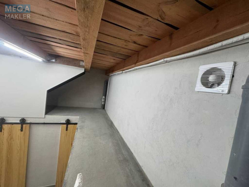Продаж комерційної нерухомості, 120 кв.м, <a class="location-link" href="/kiev/" title="Недвижимость Київ">Київ</a>, <a class="location-link" href="/kiev/podolskij/" title="Недвижимость Подільський район">Подільський р-н</a>, Тираспольская ул., 12-14 (изображение 14)