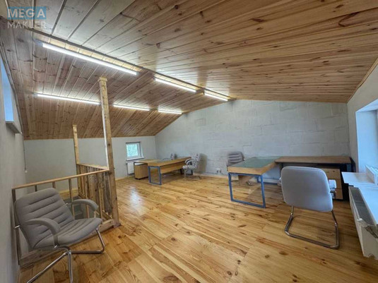 Продаж комерційної нерухомості, 120&nbsp;кв.м, <a class="location-link" href="/kiev/" title="Недвижимость Київ">Київ</a>, <a class="location-link" href="/kiev/podolskij/" title="Недвижимость Подільський район">Подільський р-н</a>, Тираспольская ул., 12-14 (изображение 15)