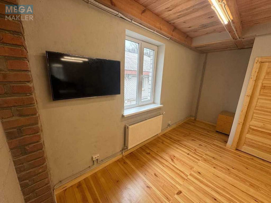 Продаж комерційної нерухомості, 120&nbsp;кв.м, <a class="location-link" href="/kiev/" title="Недвижимость Київ">Київ</a>, <a class="location-link" href="/kiev/podolskij/" title="Недвижимость Подільський район">Подільський р-н</a>, Тираспольская ул., 12-14 (изображение 16)