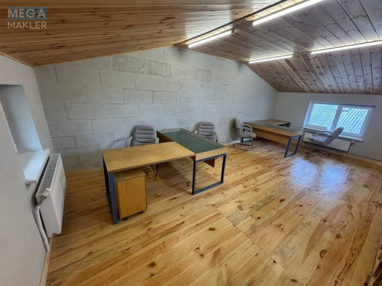 Продаж комерційної нерухомості, 120&nbsp;кв.м, <a class="location-link" href="/kiev/" title="Недвижимость Київ">Київ</a>, <a class="location-link" href="/kiev/podolskij/" title="Недвижимость Подільський район">Подільський р-н</a>, Тираспольская ул., 12-14 (изображение 17)