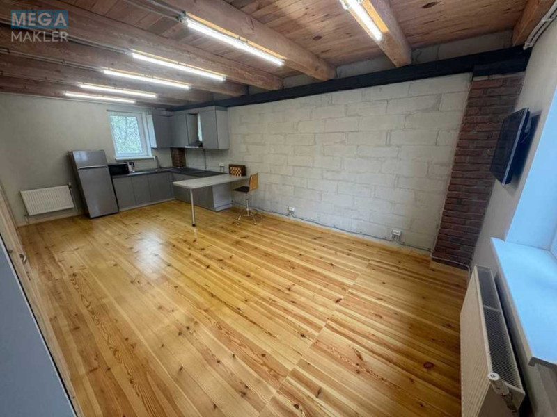 Продаж комерційної нерухомості, 120 кв.м, <a class="location-link" href="/kiev/" title="Недвижимость Київ">Київ</a>, <a class="location-link" href="/kiev/podolskij/" title="Недвижимость Подільський район">Подільський р-н</a>, Тираспольская ул., 12-14 (изображение 19)