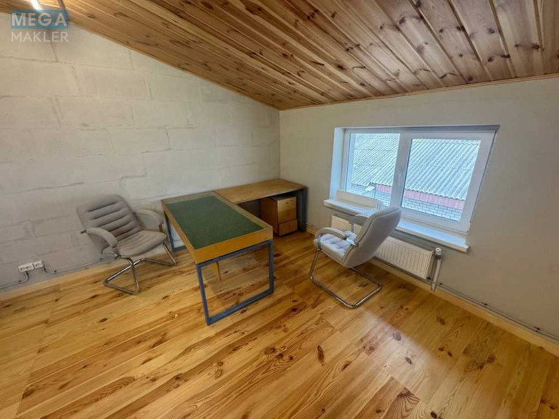 Продаж комерційної нерухомості, 120 кв.м, <a class="location-link" href="/kiev/" title="Недвижимость Київ">Київ</a>, <a class="location-link" href="/kiev/podolskij/" title="Недвижимость Подільський район">Подільський р-н</a>, Тираспольская ул., 12-14 (изображение 21)