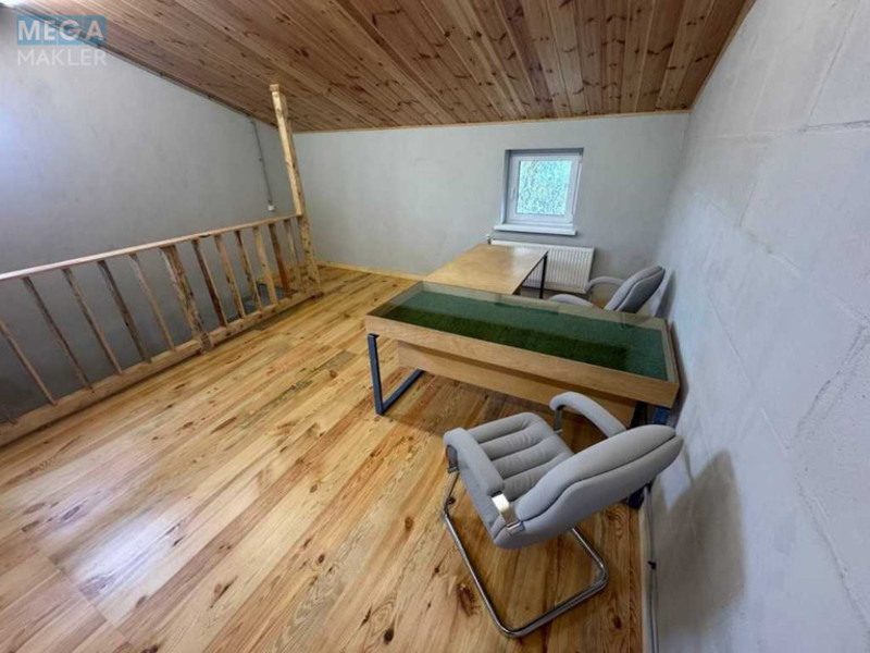 Продаж комерційної нерухомості, 120 кв.м, <a class="location-link" href="/kiev/" title="Недвижимость Київ">Київ</a>, <a class="location-link" href="/kiev/podolskij/" title="Недвижимость Подільський район">Подільський р-н</a>, Тираспольская ул., 12-14 (изображение 22)