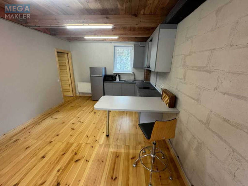 Продаж комерційної нерухомості, 120 кв.м, <a class="location-link" href="/kiev/" title="Недвижимость Київ">Київ</a>, <a class="location-link" href="/kiev/podolskij/" title="Недвижимость Подільський район">Подільський р-н</a>, Тираспольская ул., 12-14 (изображение 23)