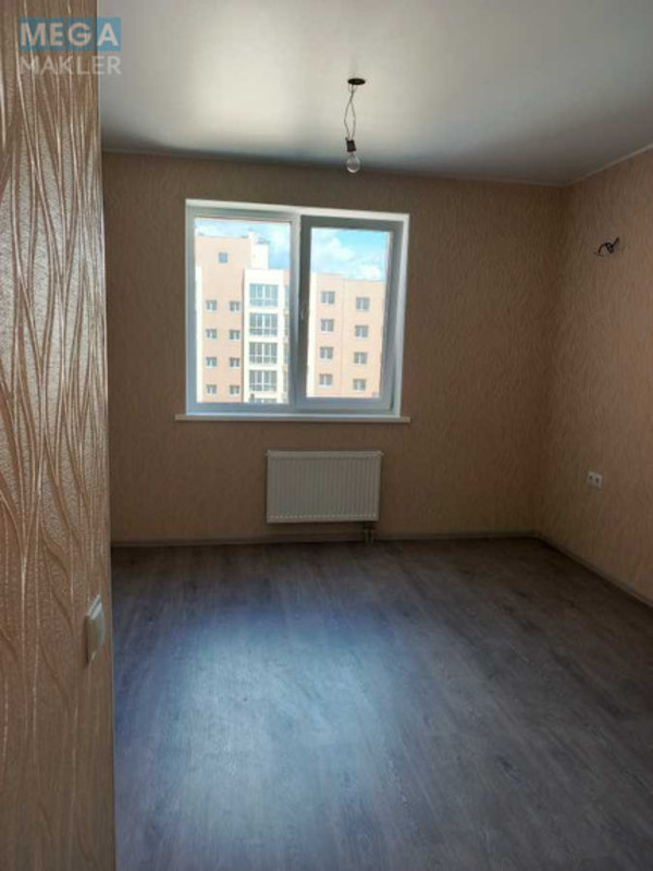 Продаж 1 кімнатної квартири (38/16/8), 8 пов. 10 пов. будинку, <a class="location-link" href="/sofievskaya-borshagovka/" title="Недвижимость Софіївська Борщагівка">Софіївська Борщагівка</a>, Небесної сотні, 26/21 (изображение 3)
