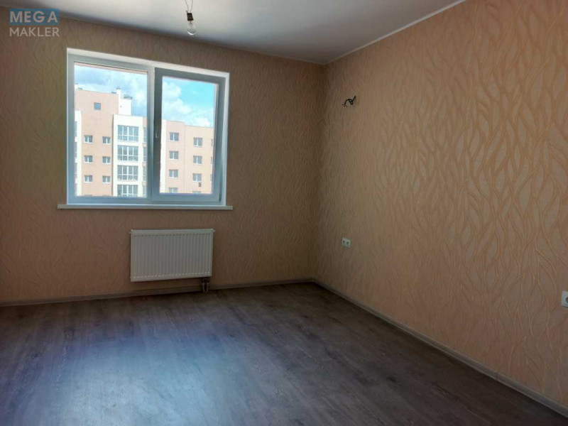 Продаж 1 кімнатної квартири (38/16/8), 8 пов. 10 пов. будинку, <a class="location-link" href="/sofievskaya-borshagovka/" title="Недвижимость Софіївська Борщагівка">Софіївська Борщагівка</a>, Небесної сотні, 26/21 (изображение 6)