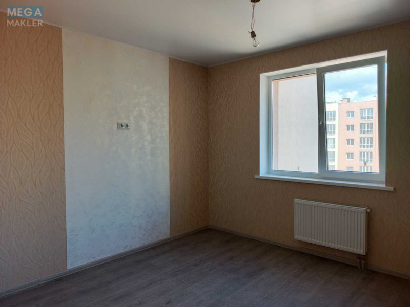 Продаж 1 кімнатної квартири (38/16/8), 8 пов. 10 пов. будинку, <a class="location-link" href="/sofievskaya-borshagovka/" title="Недвижимость Софіївська Борщагівка">Софіївська Борщагівка</a>, Небесної сотні, 26/21 (изображение 8)