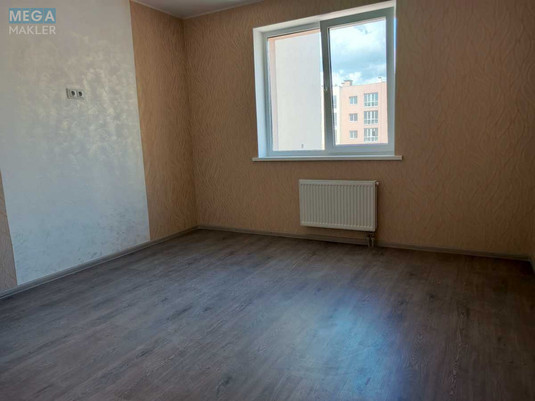 Продаж 1 кімнатної квартири (38/16/8), 8 пов. 10 пов. будинку, <a class="location-link" href="/sofievskaya-borshagovka/" title="Недвижимость Софіївська Борщагівка">Софіївська Борщагівка</a>, Небесної сотні, 26/21 (изображение 9)
