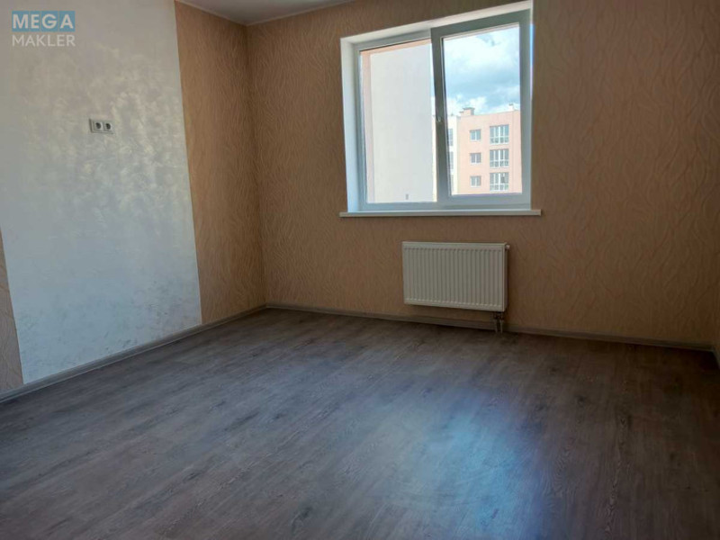 Продаж 1 кімнатної квартири (38/16/8), 8 пов. 10 пов. будинку, <a class="location-link" href="/sofievskaya-borshagovka/" title="Недвижимость Софіївська Борщагівка">Софіївська Борщагівка</a>, Небесної сотні, 26/21 (изображение 9)