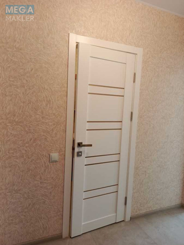 Продаж 1 кімнатної квартири (38/16/8), 8 пов. 10 пов. будинку, <a class="location-link" href="/sofievskaya-borshagovka/" title="Недвижимость Софіївська Борщагівка">Софіївська Борщагівка</a>, Небесної сотні, 26/21 (изображение 11)