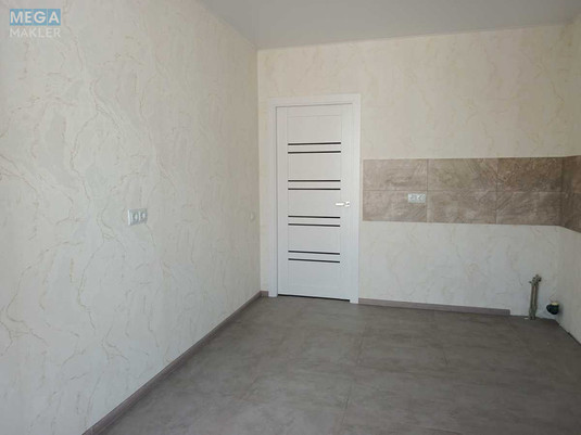 Продаж 1 кімнатної квартири (38/16/8), 8 пов. 10 пов. будинку, <a class="location-link" href="/sofievskaya-borshagovka/" title="Недвижимость Софіївська Борщагівка">Софіївська Борщагівка</a>, Небесної сотні, 26/21 (изображение 16)