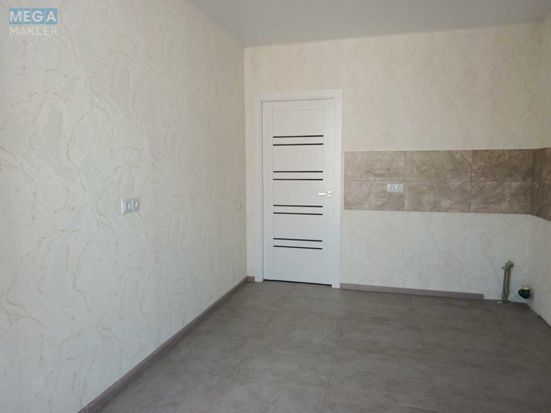 Продаж 1 кімнатної квартири (38/16/8), 8 пов. 10 пов. будинку, <a class="location-link" href="/sofievskaya-borshagovka/" title="Недвижимость Софіївська Борщагівка">Софіївська Борщагівка</a>, Небесної сотні, 26/21 (изображение 16)