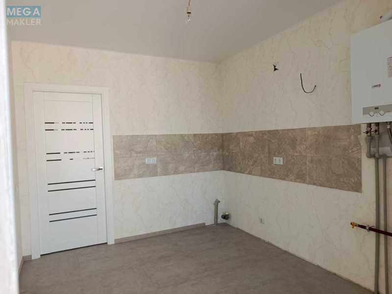 Продаж 1 кімнатної квартири (38/16/8), 8 пов. 10 пов. будинку, <a class="location-link" href="/sofievskaya-borshagovka/" title="Недвижимость Софіївська Борщагівка">Софіївська Борщагівка</a>, Небесної сотні, 26/21 (изображение 17)