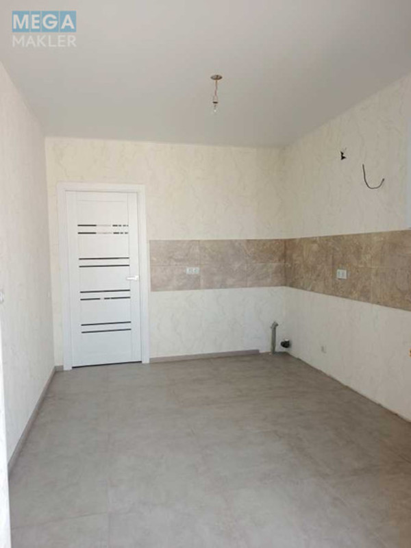Продаж 1 кімнатної квартири (38/16/8), 8 пов. 10 пов. будинку, <a class="location-link" href="/sofievskaya-borshagovka/" title="Недвижимость Софіївська Борщагівка">Софіївська Борщагівка</a>, Небесної сотні, 26/21 (изображение 18)