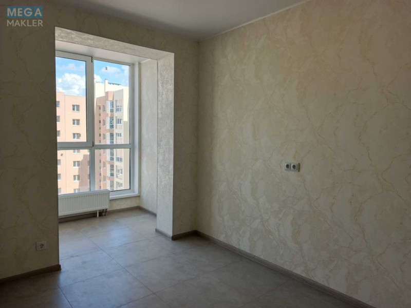 Продаж 1 кімнатної квартири (38/16/8), 8 пов. 10 пов. будинку, <a class="location-link" href="/sofievskaya-borshagovka/" title="Недвижимость Софіївська Борщагівка">Софіївська Борщагівка</a>, Небесної сотні, 26/21 (изображение 20)