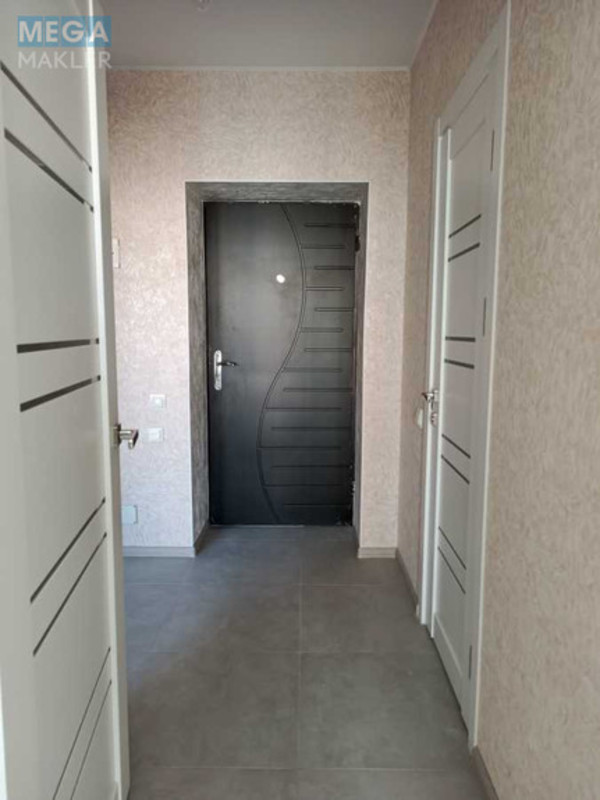 Продаж 1 кімнатної квартири (38/16/8), 8 пов. 10 пов. будинку, <a class="location-link" href="/sofievskaya-borshagovka/" title="Недвижимость Софіївська Борщагівка">Софіївська Борщагівка</a>, Небесної сотні, 26/21 (изображение 24)