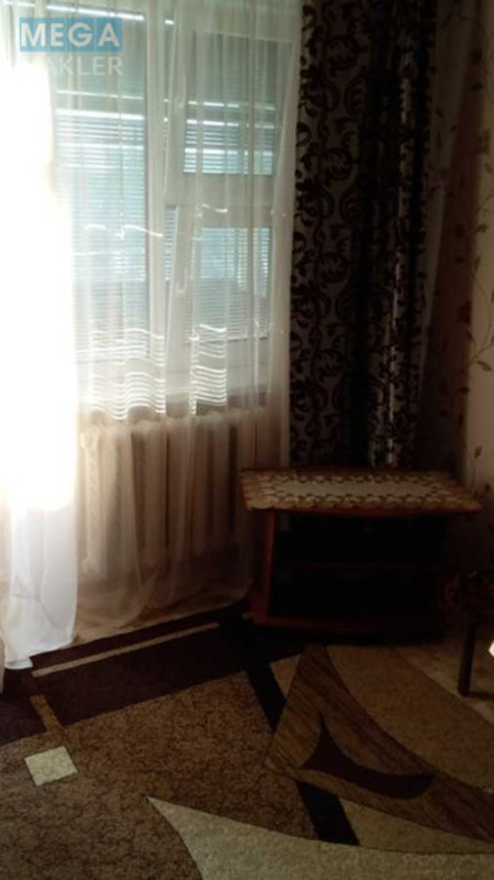 Оренда 1 кімнатної квартири, <a class="location-link" href="/odessa/" title="Недвижимость Одеса">Одеса</a>, <a class="location-link" href="/odessa/kievskij/" title="Недвижимость Київський район">Київський р-н</a>, Небесной Сотни, 6 (изображение 2)
