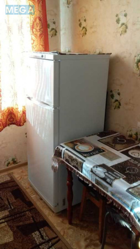 Оренда 1 кімнатної квартири, <a class="location-link" href="/odessa/" title="Недвижимость Одеса">Одеса</a>, <a class="location-link" href="/odessa/kievskij/" title="Недвижимость Київський район">Київський р-н</a>, Небесной Сотни, 6 (изображение 9)