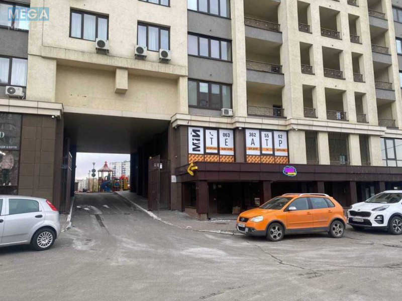 Продаж окремої будівлі/побудови, 68,50 кв.м, <a class="location-link" href="/kiev/" title="Недвижимость Київ">Київ</a>, <a class="location-link" href="/kiev/goloseevskij/" title="Недвижимость Голосіївський район">Голосіївський р-н</a>, Степана Рудницкого ул. (изображение 3)