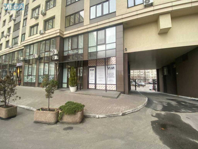 Продаж окремої будівлі/побудови, 68,50 кв.м, <a class="location-link" href="/kiev/" title="Недвижимость Київ">Київ</a>, <a class="location-link" href="/kiev/goloseevskij/" title="Недвижимость Голосіївський район">Голосіївський р-н</a>, Степана Рудницкого ул. (изображение 4)