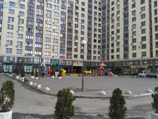 Продаж окремої будівлі/побудови, 68,50&nbsp;кв.м, <a class="location-link" href="/kiev/" title="Недвижимость Київ">Київ</a>, <a class="location-link" href="/kiev/goloseevskij/" title="Недвижимость Голосіївський район">Голосіївський р-н</a>, Степана Рудницкого ул. (изображение 5)