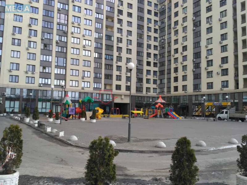 Продаж окремої будівлі/побудови, 68,50 кв.м, <a class="location-link" href="/kiev/" title="Недвижимость Київ">Київ</a>, <a class="location-link" href="/kiev/goloseevskij/" title="Недвижимость Голосіївський район">Голосіївський р-н</a>, Степана Рудницкого ул. (изображение 5)