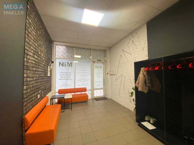 Продаж окремої будівлі/побудови, 68,50 кв.м, <a class="location-link" href="/kiev/" title="Недвижимость Київ">Київ</a>, <a class="location-link" href="/kiev/goloseevskij/" title="Недвижимость Голосіївський район">Голосіївський р-н</a>, Степана Рудницкого ул. (изображение 6)