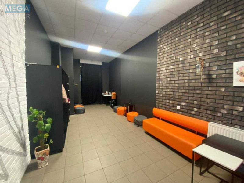 Продаж окремої будівлі/побудови, 68,50 кв.м, <a class="location-link" href="/kiev/" title="Недвижимость Київ">Київ</a>, <a class="location-link" href="/kiev/goloseevskij/" title="Недвижимость Голосіївський район">Голосіївський р-н</a>, Степана Рудницкого ул. (изображение 7)
