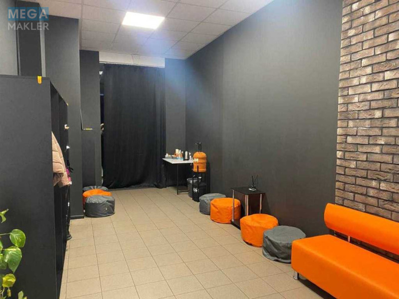 Продаж окремої будівлі/побудови, 68,50 кв.м, <a class="location-link" href="/kiev/" title="Недвижимость Київ">Київ</a>, <a class="location-link" href="/kiev/goloseevskij/" title="Недвижимость Голосіївський район">Голосіївський р-н</a>, Степана Рудницкого ул. (изображение 8)