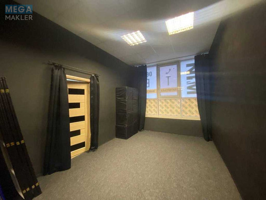 Продаж окремої будівлі/побудови, 68,50&nbsp;кв.м, <a class="location-link" href="/kiev/" title="Недвижимость Київ">Київ</a>, <a class="location-link" href="/kiev/goloseevskij/" title="Недвижимость Голосіївський район">Голосіївський р-н</a>, Степана Рудницкого ул. (изображение 9)