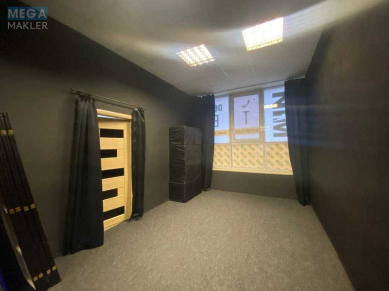 Продаж окремої будівлі/побудови, 68,50 кв.м, <a class="location-link" href="/kiev/" title="Недвижимость Київ">Київ</a>, <a class="location-link" href="/kiev/goloseevskij/" title="Недвижимость Голосіївський район">Голосіївський р-н</a>, Степана Рудницкого ул. (изображение 9)