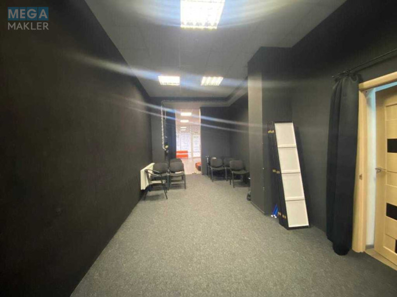 Продаж окремої будівлі/побудови, 68,50 кв.м, <a class="location-link" href="/kiev/" title="Недвижимость Київ">Київ</a>, <a class="location-link" href="/kiev/goloseevskij/" title="Недвижимость Голосіївський район">Голосіївський р-н</a>, Степана Рудницкого ул. (изображение 11)