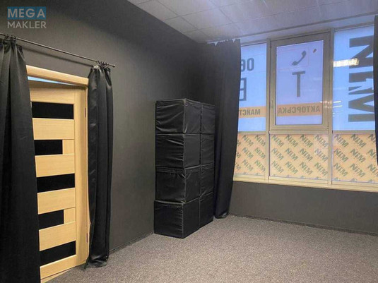 Продаж окремої будівлі/побудови, 68,50&nbsp;кв.м, <a class="location-link" href="/kiev/" title="Недвижимость Київ">Київ</a>, <a class="location-link" href="/kiev/goloseevskij/" title="Недвижимость Голосіївський район">Голосіївський р-н</a>, Степана Рудницкого ул. (изображение 12)