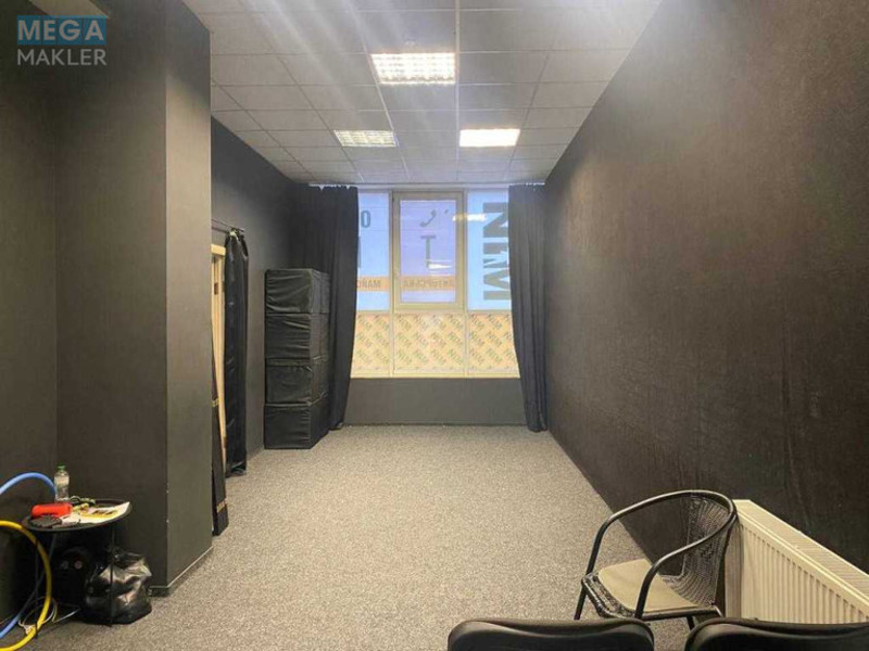 Продаж окремої будівлі/побудови, 68,50 кв.м, <a class="location-link" href="/kiev/" title="Недвижимость Київ">Київ</a>, <a class="location-link" href="/kiev/goloseevskij/" title="Недвижимость Голосіївський район">Голосіївський р-н</a>, Степана Рудницкого ул. (изображение 13)