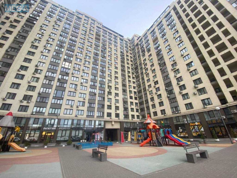 Продаж окремої будівлі/побудови, 68,50 кв.м, <a class="location-link" href="/kiev/" title="Недвижимость Київ">Київ</a>, <a class="location-link" href="/kiev/goloseevskij/" title="Недвижимость Голосіївський район">Голосіївський р-н</a>, Степана Рудницкого ул. (изображение 18)